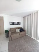 Apartamento com 2 Quartos à venda, 50m² no Uruguai, Teresina - Foto 3