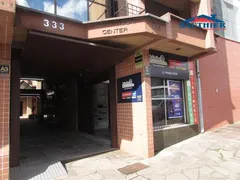 Loja / Salão / Ponto Comercial à venda, 32m² no Centro, Sapucaia do Sul - Foto 4