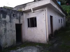 Casa com 2 Quartos à venda, 100m² no Aliança, Ribeirão Pires - Foto 2
