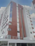 Apartamento com 3 Quartos à venda, 85m² no Agronômica, Florianópolis - Foto 1
