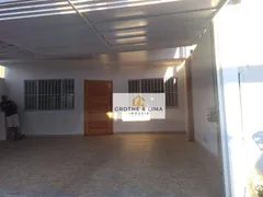 Casa com 3 Quartos à venda, 125m² no Setville Altos de Sao Jose, São José dos Campos - Foto 25