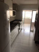 Apartamento com 3 Quartos à venda, 132m² no Olímpico, São Caetano do Sul - Foto 2