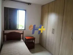 Apartamento com 3 Quartos à venda, 117m² no Campo Belo, São Paulo - Foto 7