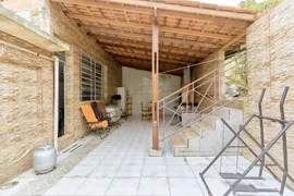 Casa com 3 Quartos à venda, 121m² no Rio Verde, Colombo - Foto 33