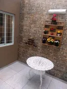 Casa com 3 Quartos à venda, 155m² no Jardim Santa Marta III, Salto - Foto 12