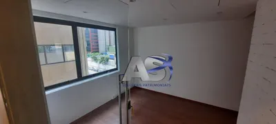 Conjunto Comercial / Sala para alugar, 175m² no Lapa, São Paulo - Foto 6