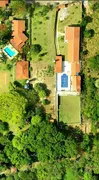 Terreno / Lote / Condomínio à venda, 2640m² no Estância Santa Maria do Laranjal, Atibaia - Foto 10