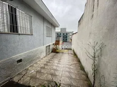 Casa com 2 Quartos à venda, 200m² no Santa Paula, São Caetano do Sul - Foto 19