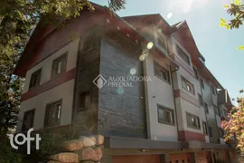 Apartamento com 3 Quartos à venda, 189m² no Vila Jardim, Gramado - Foto 3