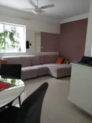 Apartamento com 3 Quartos para alugar, 138m² no Centro, Balneário Camboriú - Foto 5