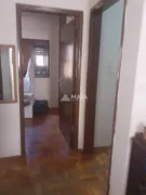 Casa com 3 Quartos à venda, 149m² no Jardim Induberaba, Uberaba - Foto 7