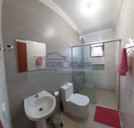 Sobrado com 2 Quartos para venda ou aluguel, 160m² no Rincao do Ilheus, Estância Velha - Foto 12