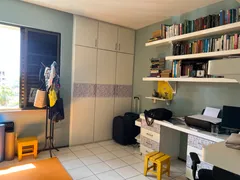 Apartamento com 4 Quartos à venda, 118m² no Cocó, Fortaleza - Foto 8