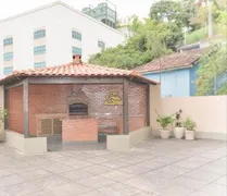 Cobertura com 5 Quartos à venda, 344m² no Vila Isabel, Rio de Janeiro - Foto 31