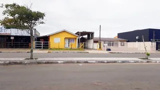 Terreno / Lote Comercial à venda, 300m² no Centro, Capão da Canoa - Foto 1