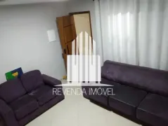 Casa com 2 Quartos à venda, 90m² no Jardim Tietê, São Paulo - Foto 6