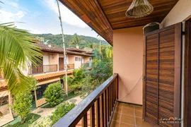 Casa com 2 Quartos à venda, 117m² no Tabatinga, Caraguatatuba - Foto 20