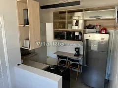 Apartamento com 3 Quartos à venda, 120m² no Tijuca, Rio de Janeiro - Foto 13