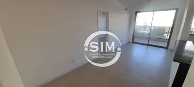 Apartamento com 1 Quarto à venda, 65m² no Braga, Cabo Frio - Foto 2