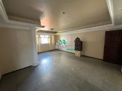 Apartamento com 3 Quartos à venda, 117m² no Aldeota, Fortaleza - Foto 14