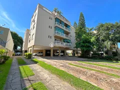 Apartamento com 2 Quartos à venda, 88m² no Tristeza, Porto Alegre - Foto 36