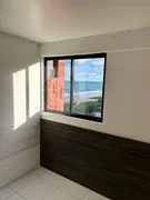 Apartamento com 2 Quartos à venda, 65m² no Guaxuma, Maceió - Foto 17