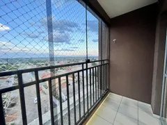 Apartamento com 2 Quartos à venda, 77m² no Jardim das Américas 2ª Etapa, Anápolis - Foto 4