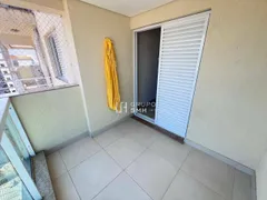 Apartamento com 3 Quartos à venda, 119m² no Enseada, Guarujá - Foto 16