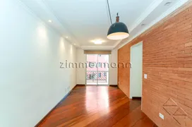 Apartamento com 3 Quartos à venda, 75m² no Alto da Lapa, São Paulo - Foto 1