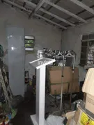 Loja / Salão / Ponto Comercial com 2 Quartos para alugar, 200m² no Centro, São Vicente - Foto 15