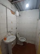 Conjunto Comercial / Sala para alugar, 430m² no Centro, Campinas - Foto 26