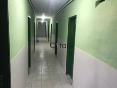 Prédio Inteiro com 22 Quartos à venda, 840m² no Centro, Caninde - Foto 10