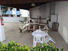 Apartamento com 3 Quartos à venda, 117m² no Jardim Aruã, Caraguatatuba - Foto 26