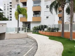 Apartamento com 2 Quartos à venda, 67m² no Trindade, Florianópolis - Foto 21