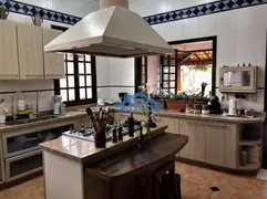 Casa de Condomínio com 3 Quartos à venda, 532m² no Nova Fazendinha, Carapicuíba - Foto 8
