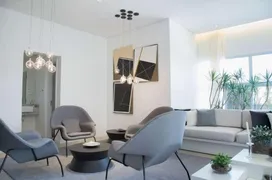 Apartamento com 2 Quartos à venda, 57m² no Vila America, Santo André - Foto 20