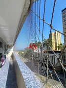 Apartamento com 2 Quartos à venda, 162m² no Gonzaga, Santos - Foto 2