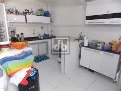 Apartamento com 3 Quartos à venda, 80m² no Portuguesa, Rio de Janeiro - Foto 2