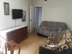 Apartamento com 3 Quartos para alugar, 85m² no Passagem, Cabo Frio - Foto 1