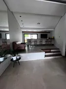 Casa de Condomínio com 5 Quartos à venda, 590m² no Jardim Sorirama, Campinas - Foto 6