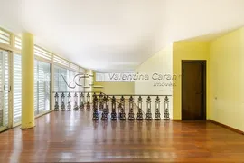 Casa com 4 Quartos à venda, 526m² no Pacaembu, São Paulo - Foto 9