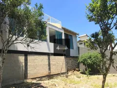 Casa com 5 Quartos à venda, 600m² no Morro da Cruz, Florianópolis - Foto 11