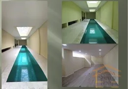 Apartamento com 3 Quartos à venda, 143m² no Santana, São Paulo - Foto 5