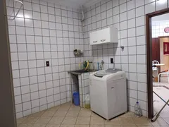 Casa com 3 Quartos à venda, 274m² no Jardim Tarraf II, São José do Rio Preto - Foto 12