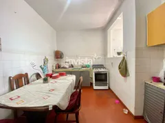 Apartamento com 2 Quartos à venda, 92m² no Vila Matias, Santos - Foto 16