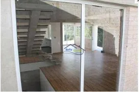 Casa de Condomínio com 4 Quartos à venda, 250m² no Granja Viana, Cotia - Foto 7