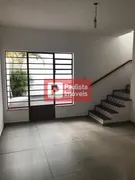 com 3 Quartos para alugar, 120m² no Campo Belo, São Paulo - Foto 27