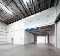 Galpão / Depósito / Armazém para alugar, 6100m² no Distrito Industrial, Campinas - Foto 10