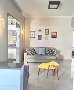 Apartamento com 3 Quartos à venda, 139m² no Riacho das Pedras, Contagem - Foto 4