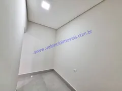 Casa com 2 Quartos à venda, 125m² no Jardim Boer II, Americana - Foto 14